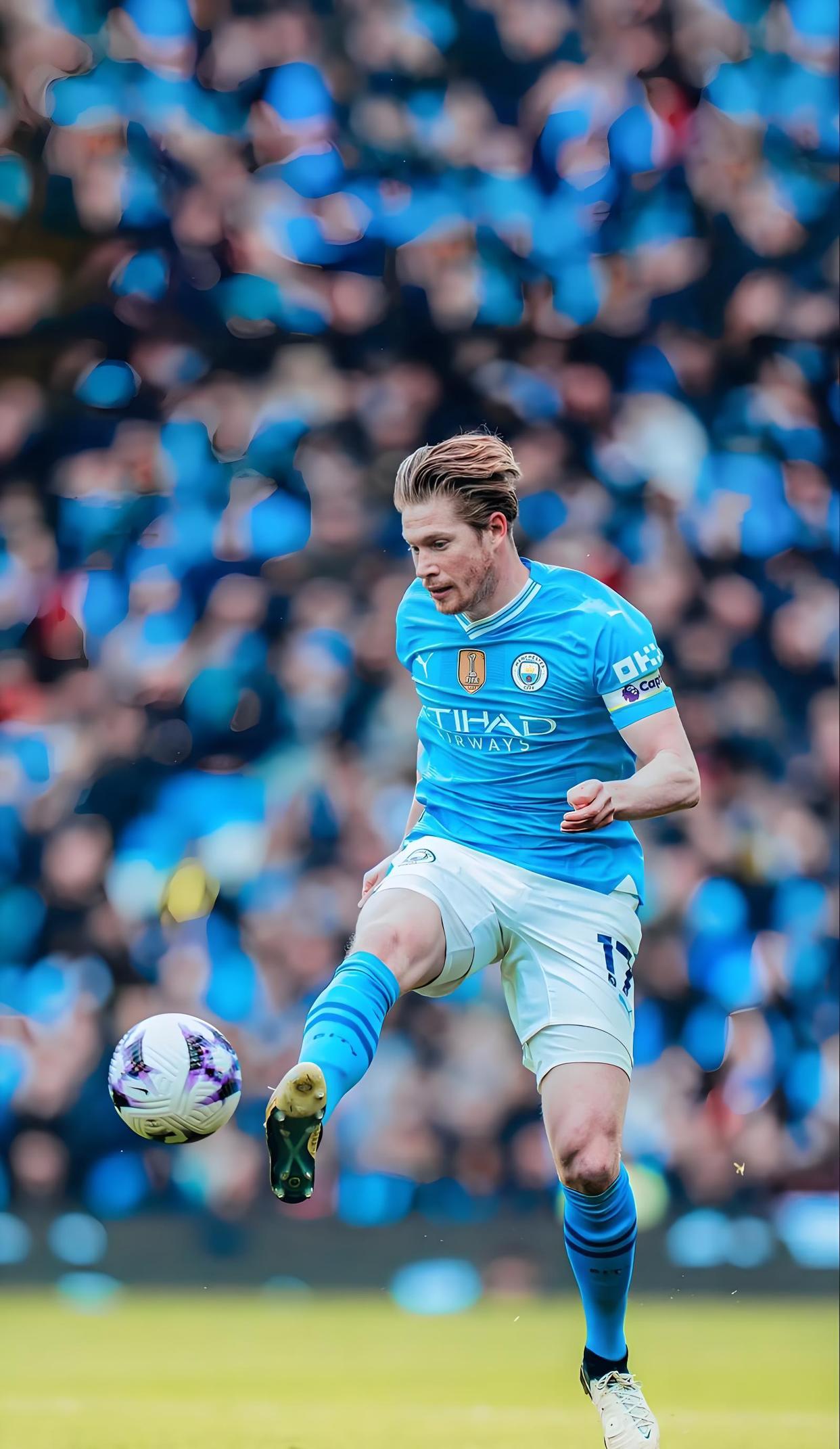 莫德里奇手机壁纸分享（莫德里奇手机壁纸精选）