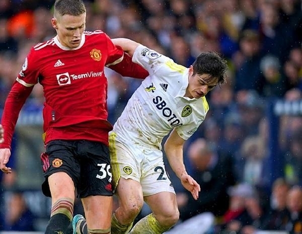 德转列本赛季五大联赛进球人数最多球队：巴黎14人进24球第1