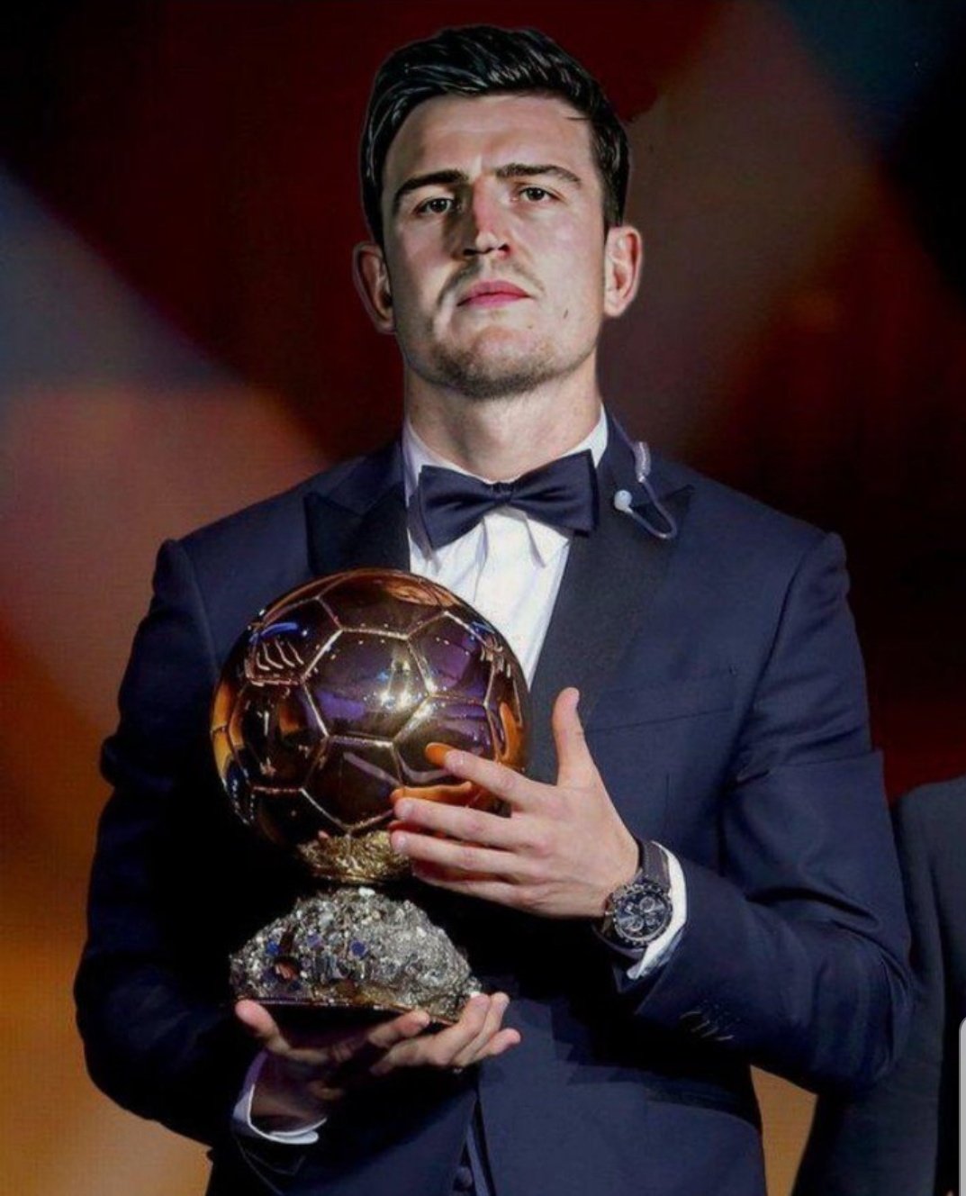 官方：大卫·阿尔马赞出任中国U15国家男子足球队主教练（中国U15男足主帅确定：大卫·阿尔马赞正式上任）