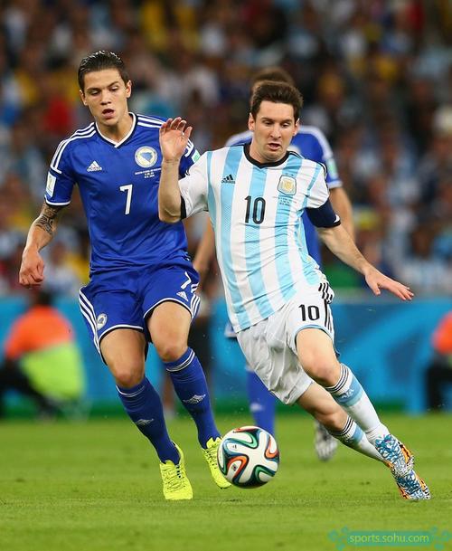 小孔塞桑：我们本有机会全取三分；目标是剩下4场欧冠全胜（小孔塞桑：我们本可拿下三分，剩余四场欧冠目标全胜）