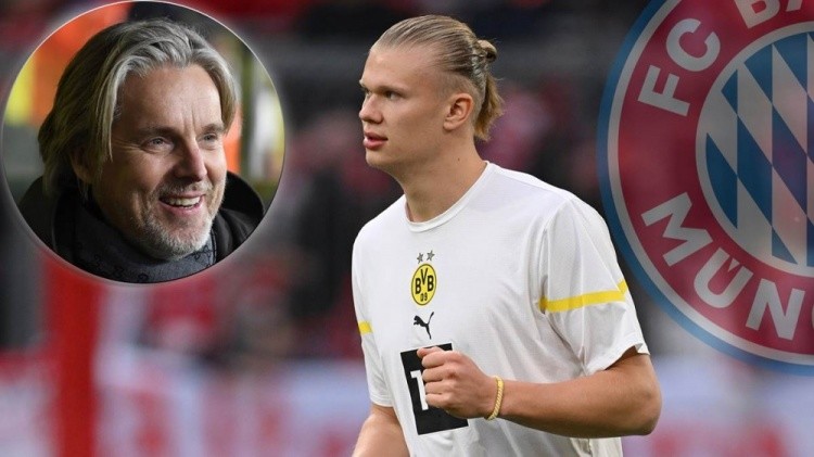 纳帅：施洛特贝克可以出战斯洛伐克，基米希我们明天再做决定