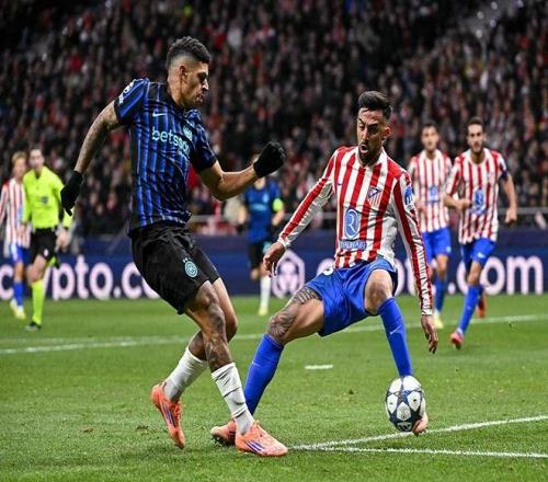 世界杯抽签分析：德国害怕四个对手，意大利未必诞生死亡小组（世界杯抽签前瞻：德国忌惮四路强敌，意大利未必陷入死亡之组）