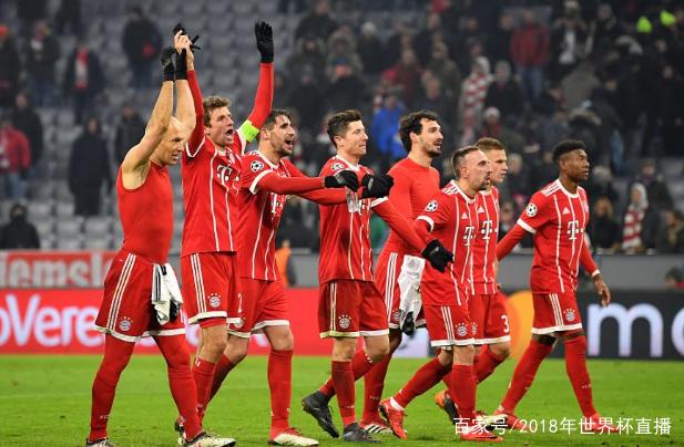 WTT总决赛：孙颖莎4-0横扫长崎美柚，晋级四强将战蒯曼（WTT总决赛：孙颖莎4-0完胜长崎美柚，挺进四强将对阵蒯曼）