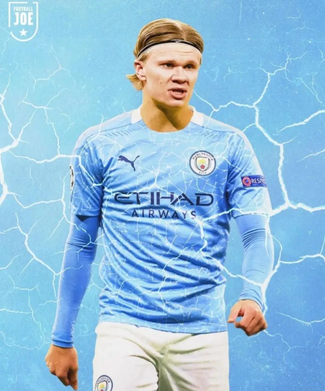 阿德尔曼：预计戈登&布劳恩圣诞大战时也无法复出（阿德尔曼：圣诞大战戈登、布劳恩大概率仍缺阵）