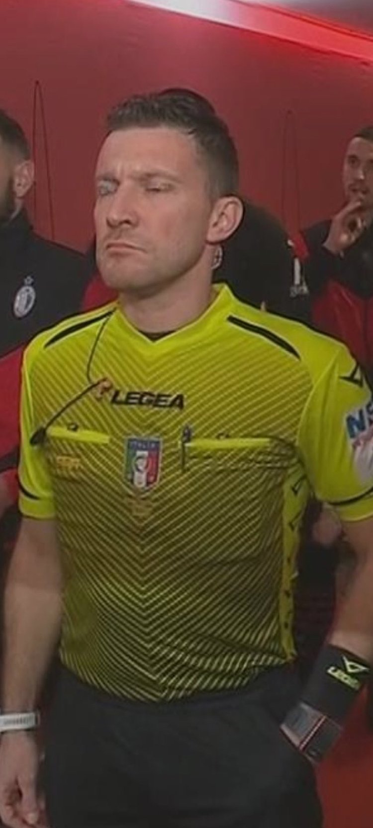 中乙球员身价更新：蒯纪闻27.5万欧领跑，帅惟浩22.5万欧第2（中乙球员最新身价：蒯纪闻27.5万欧居首，帅惟浩22.5万欧列次）