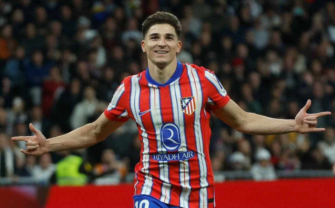 巴西甲半场：两队合计0射正，帕尔梅拉斯0-0维多利亚（巴甲半场战报：帕尔梅拉斯0-0维多利亚，双方合计零射正）