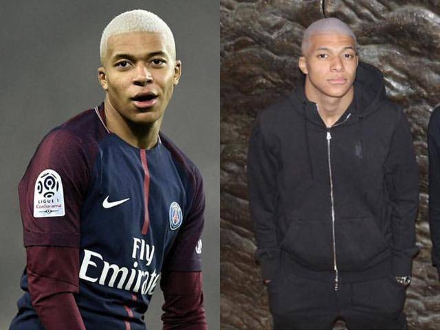 随海港夺冠，亚历斯祖成为首位夺得中超冠军的中国香港球员