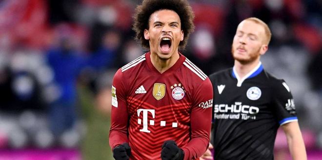 印媒：梅西12月举行印度行，将造访加尔各答、孟买与海得拉巴（印媒称梅西将于12月赴印度，行程涵盖加尔各答、孟买与海得拉巴）