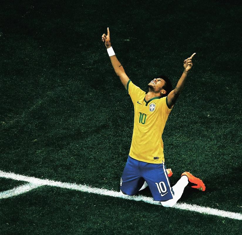 东体：蒙哥马利有望登陆中超，正与北方球队深入接触（东体：蒙哥马利有望赴中超执教，正与一家北方俱乐部深入洽谈）