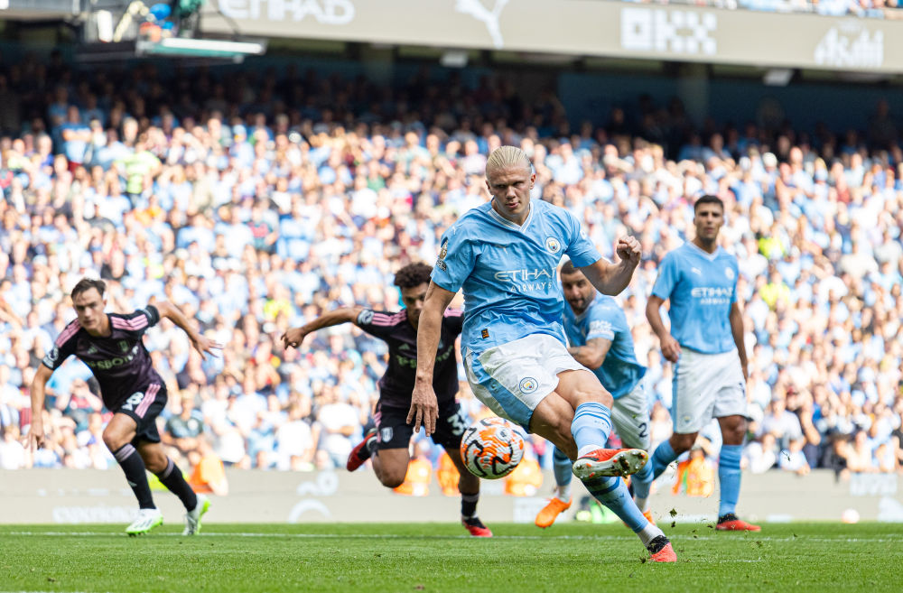 你认为中超新赛季，四个直辖市的球队战绩会怎么样呢？（中超新赛季，四大直辖市球队会交出怎样的成绩单？）