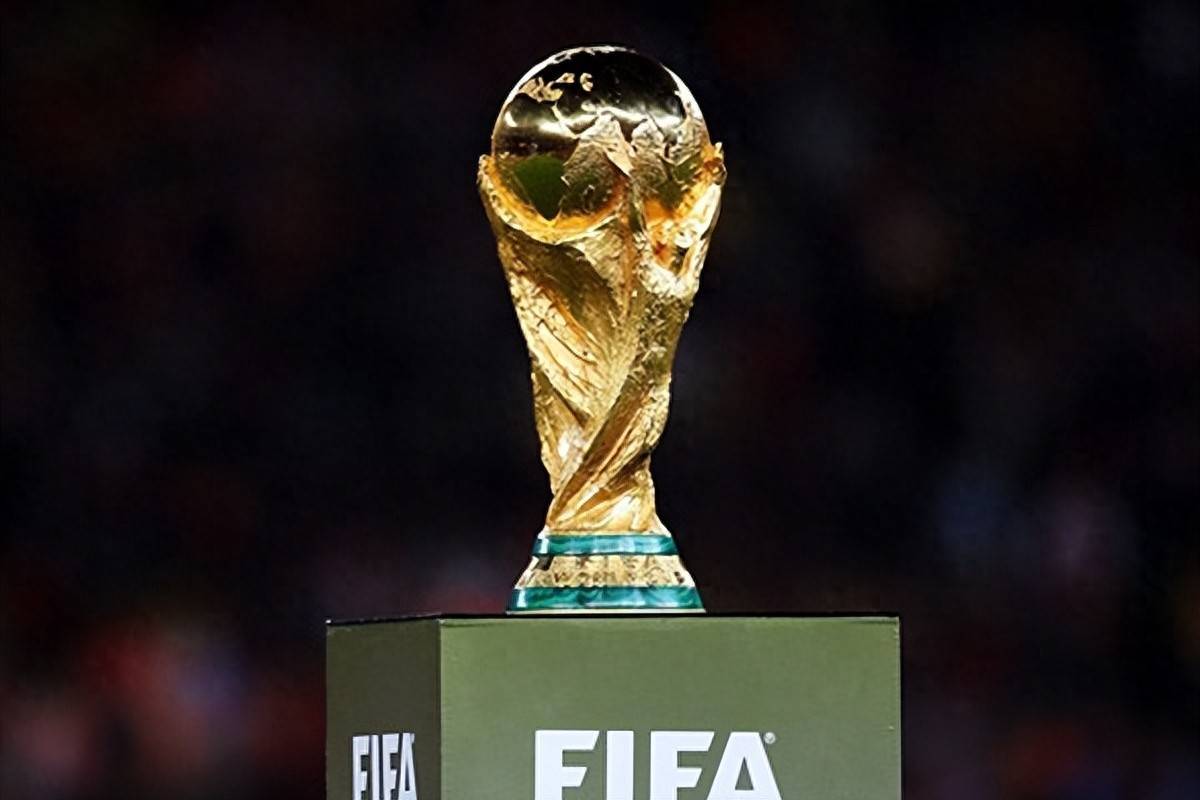 吉林、江苏、山东等7个省份已率先实现生娃基本不花钱（吉林、江苏、山东等7省率先实现生育费用基本零负担）