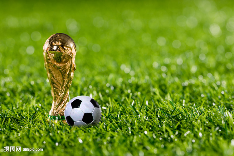 拉比奥：我从没在现场看过米兰德比，但我迫不及待想参加（拉比奥：从未现场观战米兰德比，如今已迫不及待想亲身参与）