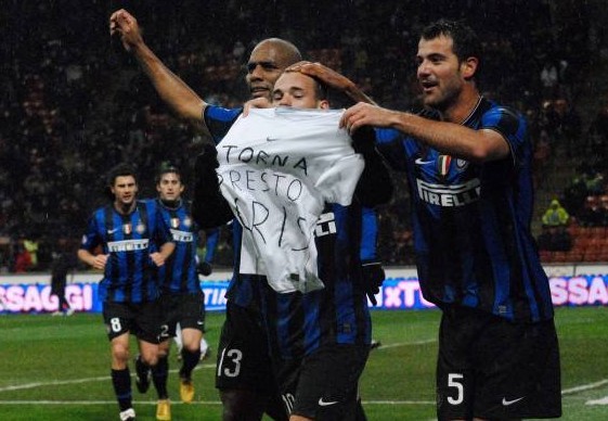 梅里诺：我现在进球的感觉非常好；偶像是比利亚和托雷斯（梅里诺：进球状态正佳，偶像是比利亚与托雷斯）