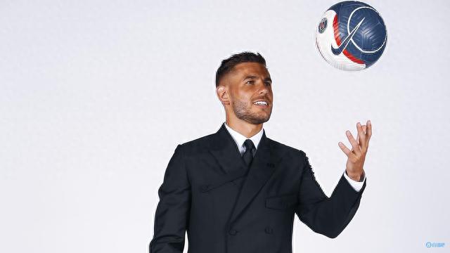 罗体：迪巴拉恢复情况好于预期，有望赶上与那不勒斯的焦点战（罗马体育报：迪巴拉恢复超预期，有望出战对那不勒斯的关键战）