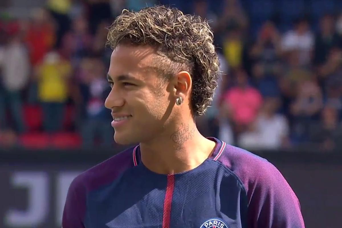 帕尔马1-0比萨，贝内迪恰克点射制胜（贝内迪恰克点球建功，帕尔马1-0力克比萨）