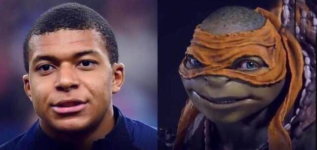 20场6球6助，本赛季意甲仅伊尔迪兹一人各项赛事进球和助攻5+（20战6球6助：本季意甲仅伊尔迪兹一人各项赛事进球、助攻均5+）