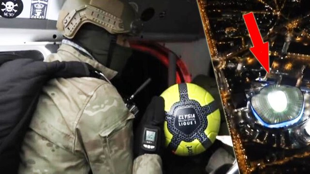 维埃里：迪马尔科传中能力全欧最强，他的左路传中20年未见（维埃里：迪马尔科传中称霸欧洲，左路质量二十年罕见）