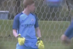 尤尔曼德：此前轮休格里马尔多是为让他休息；本菲卡压力很大（尤尔曼德：轮休格里马尔多只是为恢复体能，本菲卡正承受巨大压力）