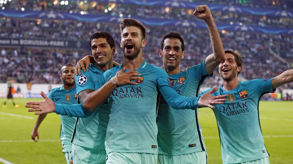 基恩：奥莱利和拉什福德配合默契，斯凯利在英格兰队位置堪忧（基恩：奥莱利与拉什福德默契十足，斯凯利在英格兰队前景不乐观）