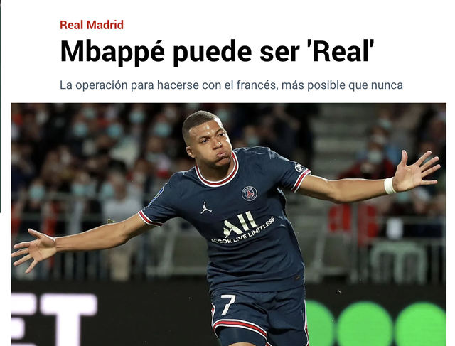 马斯坦托诺被登记在二队，皇马国王杯首发只能用3名青训球员（马斯坦托诺注册为二队，皇马国王杯首发仅能启用3名青训球员）