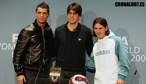 黄蜂VS猛龙前瞻：猛龙盼成功复仇，黄蜂客场胜率仅9.1%（猛龙战黄蜂前瞻：誓报一箭之仇，黄蜂客场胜率仅9.1%）