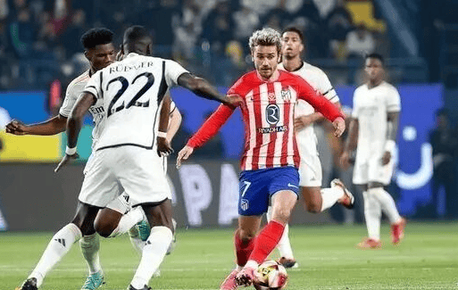 周定洋：亚冠精英赛首个客场积分，为流汗拼搏的小伙子们自豪（周定洋：亚冠精英赛客场斩获首分，我为拼搏流汗的兄弟们自豪）