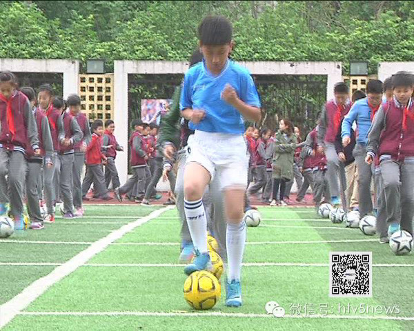 奥斯梅恩：对未能拿到世界杯入场券道歉，非洲杯目标是夺冠（奥斯梅恩为无缘世界杯致歉，非洲杯剑指冠军）