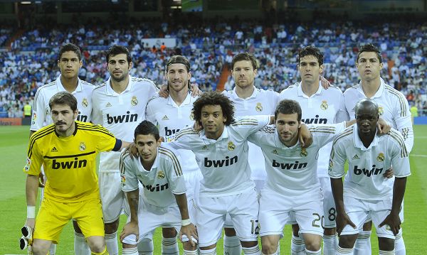 上海申花网红基力安姆巴佩在个人社交称：如果明天申...（申花网红基力安·姆巴佩在社媒发声：如果明天申...）