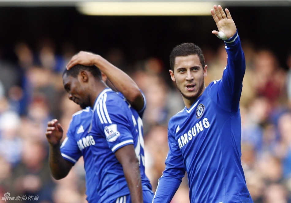 肖赧谈中超赛程安排：倒数第二轮不同时开球这一点就挺业余