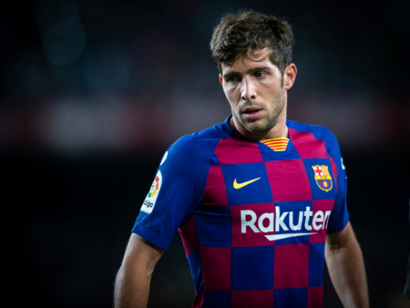 法媒：本泽马并未与吉达联合续约，也没收到俱乐部的续约提案（法媒：本泽马未与吉达联合续约，俱乐部亦未提出续约提案）