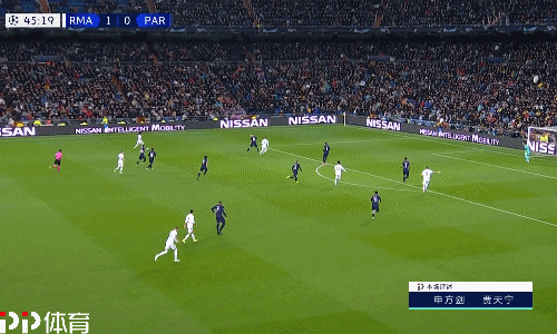 罗马诺：马竞只接受加拉格尔永久转会离队，曼联还在联系（罗马诺：马竞仅接受加拉格尔永久转出，曼联仍保持联系）