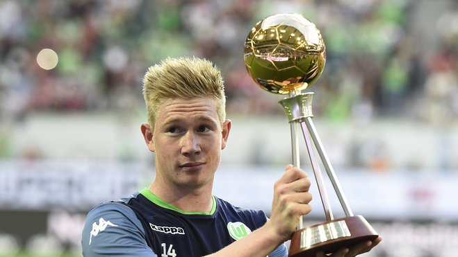 斯帕莱蒂：戴维需要连续踢五场？难道我也得带皇马巴萨五场？（斯帕莱蒂反问：戴维非要连踢五场？那我是不是也得连续执教皇马、巴萨五场？）