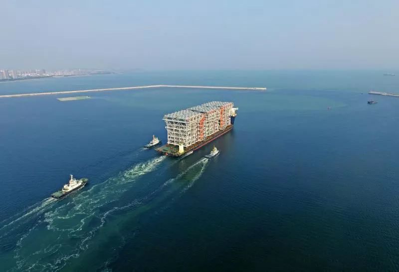 北青：女足首败苏格兰严重挫伤士气，米利西奇应为失误担责（北青评女足首负苏格兰：士气受重创，米利西奇须为失误负责）