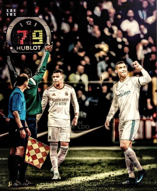 浙江方兴渡92比89险胜北京北汽（浙江方兴渡92-89惊险击退北京北汽）