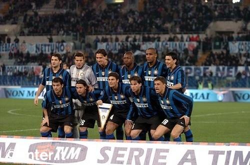 洪明甫：孙兴慜要保持竞技状态，若去美职联可先适应世界杯环境（洪明甫：孙兴慜应维持竞技状态，若赴美职联可提前熟悉世界杯氛围）