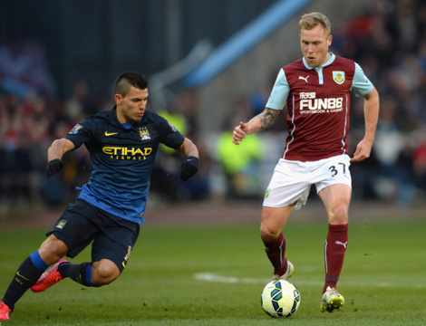 足球报：邵佳一有四大特质被认可，熟悉足协和国字号工作