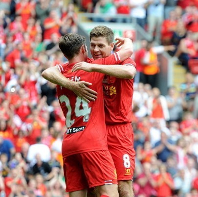 神户主帅：申花球员个人能力非常突出，反击和高球都很有威胁（神户主帅：申花个人能力强，反击与高空球威胁十足）