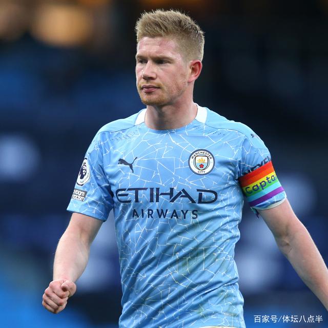 德甲前瞻：海登海姆盼逃离降级区，拜仁需避免连续阴沟翻船（德甲前瞻：海登海姆力争脱离降级泥潭，拜仁亟须避免再遭冷门）