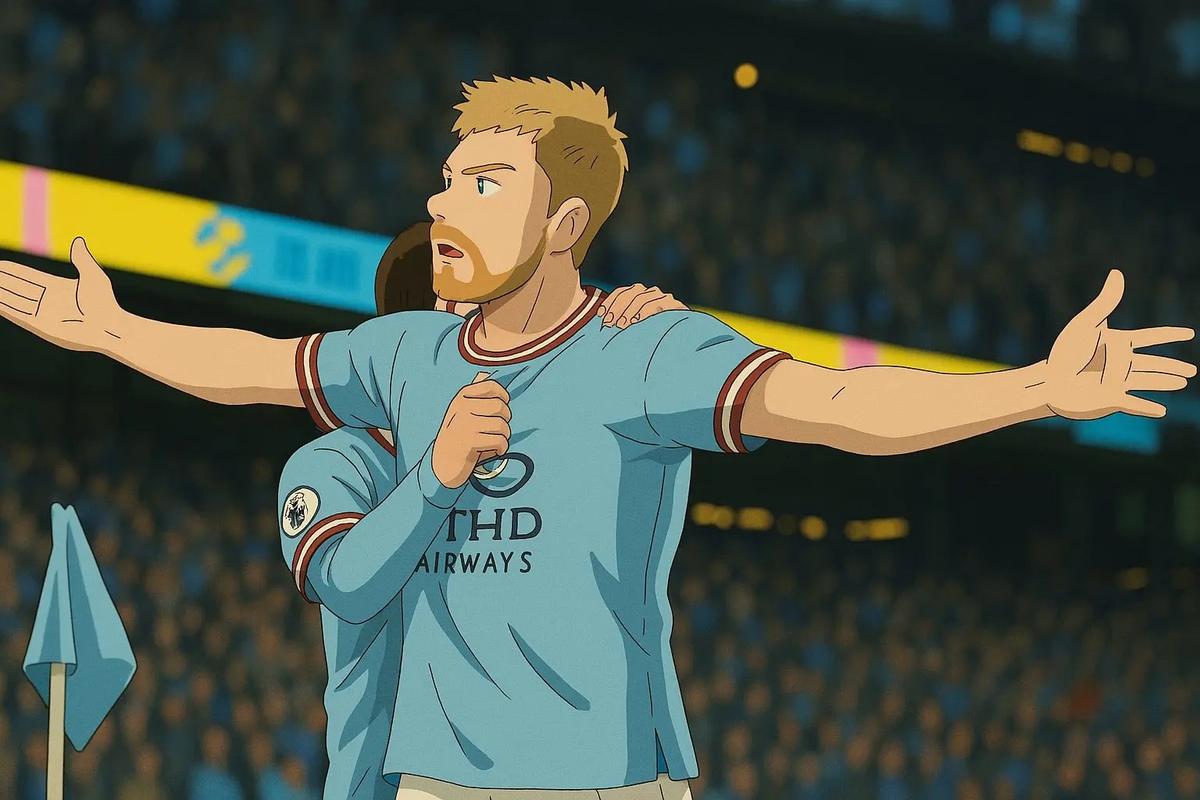 亚足联官网：上海海港卫冕中超冠军，却在亚洲赛场举步维艰