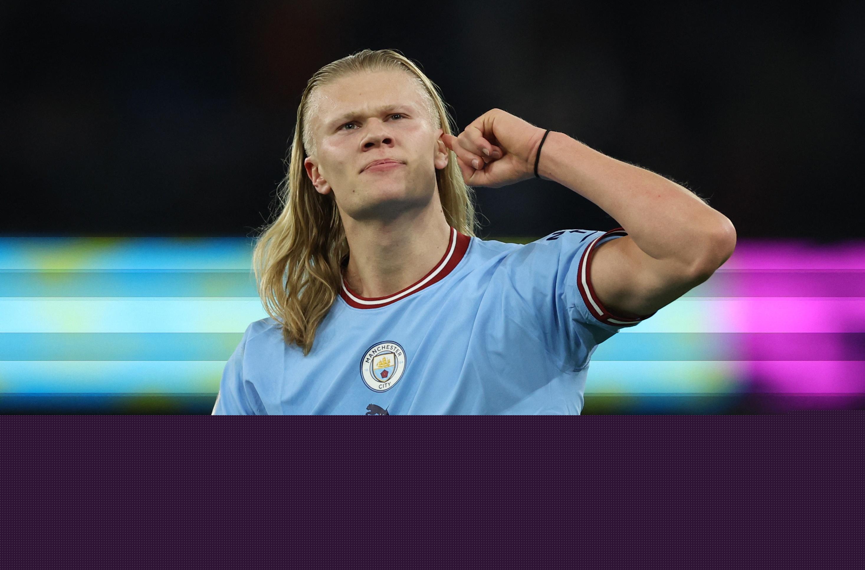 卡卢卢：在我们所处的环境里，无论输赢都没时间开心或是沮丧（卡卢卢：在这种环境下，我们无暇为胜败欢喜或沮丧）