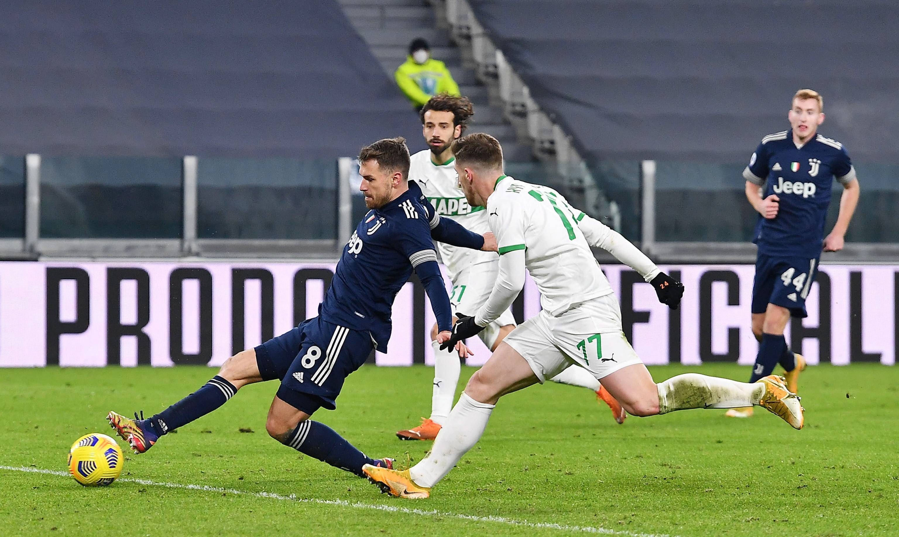 corporate-main-layout