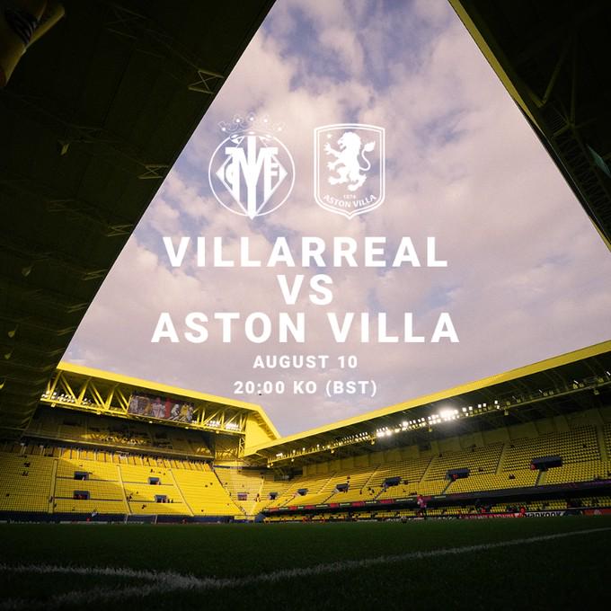 corporate-visual-structure